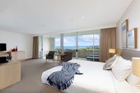 Book Wollongong Accommodation Vacations Great Ocean Road Tourism Great Ocean Road Tourism
