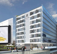 Silkari Suites at Chatswood - Great Ocean Road Tourism
