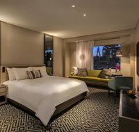 The Star Grand Hotel and Residences Sydney formerly Astral Tower and Residences - Great Ocean Road Tourism