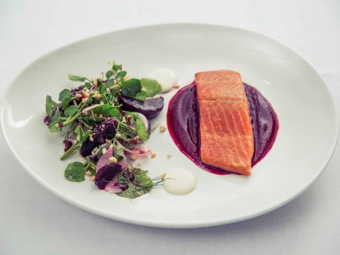 Mercure Newcastle Airport - Great Ocean Road Tourism 33