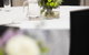 Mercure Newcastle Airport - thumb 13
