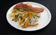 Mercure Newcastle Airport - thumb 17