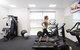 Mercure Newcastle Airport - thumb 8