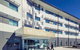 Mercure Newcastle Airport - thumb 0