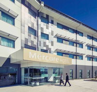 Mercure Newcastle Airport - Great Ocean Road Tourism