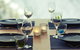 Mercure Newcastle Airport - thumb 24