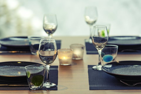 Mercure Newcastle Airport - Great Ocean Road Tourism 24