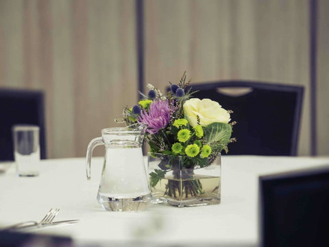 Mercure Newcastle Airport - Great Ocean Road Tourism 30