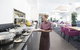 Mercure Newcastle Airport - thumb 12