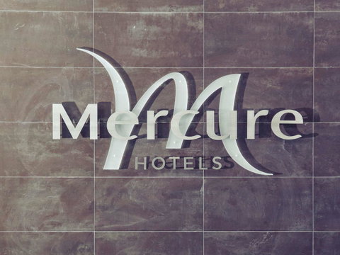 Mercure Newcastle Airport - Great Ocean Road Tourism 27