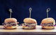 Mercure Newcastle Airport - thumb 28