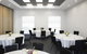 Mercure Newcastle Airport - thumb 21
