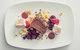 Mercure Newcastle Airport - thumb 35