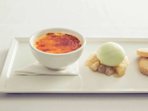 Mercure Newcastle Airport - Great Ocean Road Tourism 37