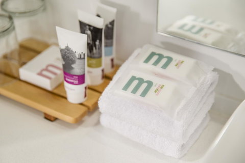 Mercure Newcastle Airport - Great Ocean Road Tourism 7