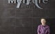 Mercure Newcastle Airport - thumb 25