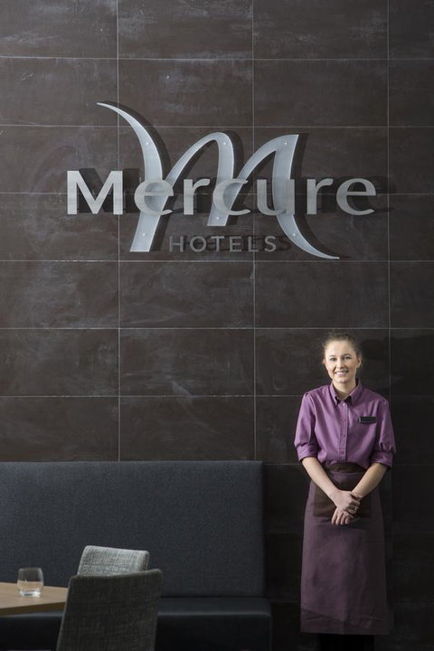 Mercure Newcastle Airport - Great Ocean Road Tourism 25