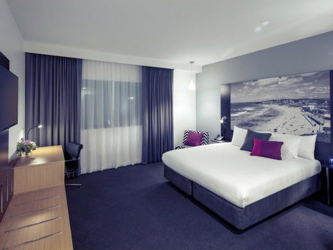 Mercure Newcastle Airport - Great Ocean Road Tourism 44
