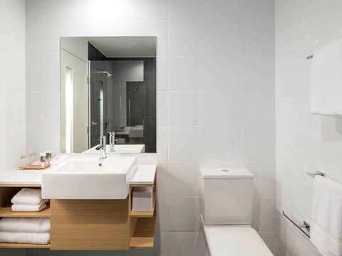 Mercure Newcastle Airport - Great Ocean Road Tourism 40