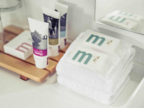 Mercure Newcastle Airport - Great Ocean Road Tourism 42