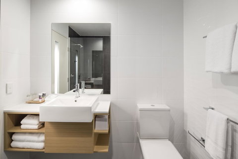 Mercure Newcastle Airport - Great Ocean Road Tourism 6