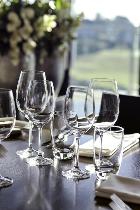 Mercure Newcastle Airport - Great Ocean Road Tourism 22