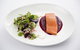 Mercure Newcastle Airport - thumb 16