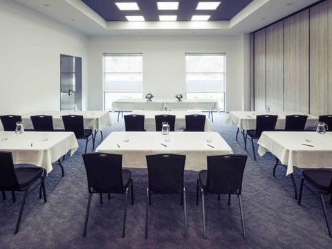 Mercure Newcastle Airport - Great Ocean Road Tourism 31