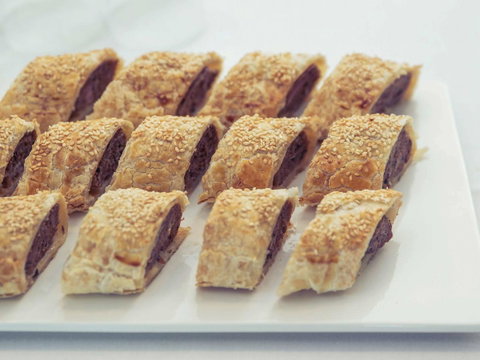 Mercure Newcastle Airport - Great Ocean Road Tourism 29