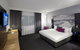 Mercure Newcastle Airport - thumb 3