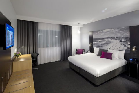 Mercure Newcastle Airport - Great Ocean Road Tourism 3