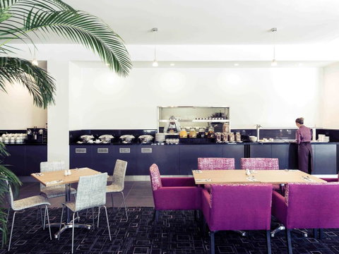 Mercure Newcastle Airport - Great Ocean Road Tourism 43