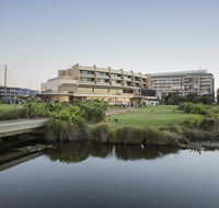 Best Western City Sands - Great Ocean Road Tourism