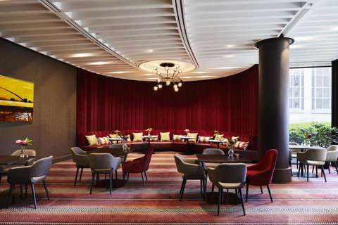 Sofitel Sydney Wentworth - Great Ocean Road Tourism 31