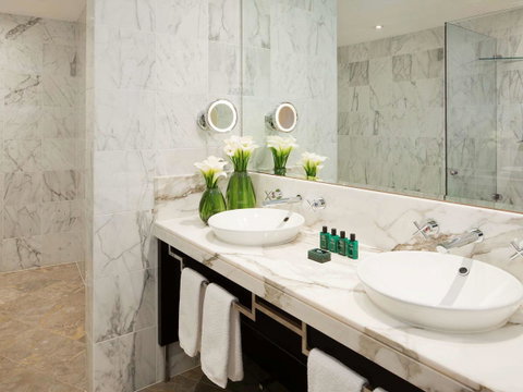Sofitel Sydney Wentworth - Great Ocean Road Tourism 13