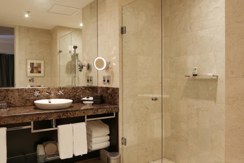 Sofitel Sydney Wentworth - Great Ocean Road Tourism 5