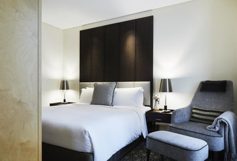 Sofitel Sydney Wentworth - Great Ocean Road Tourism 10