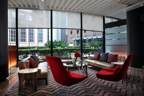 Sofitel Sydney Wentworth - Great Ocean Road Tourism 29