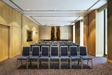 Sofitel Sydney Wentworth - Great Ocean Road Tourism 23