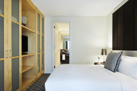 Sofitel Sydney Wentworth - Great Ocean Road Tourism 11