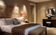 Sofitel Sydney Wentworth - thumb 17