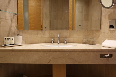 Sofitel Sydney Wentworth - Great Ocean Road Tourism 16