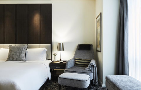 Sofitel Sydney Wentworth - Great Ocean Road Tourism 12