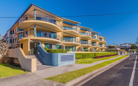 The Cove Yamba - Great Ocean Road Tourism 15