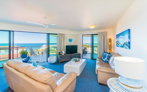 The Cove Yamba - Great Ocean Road Tourism 23
