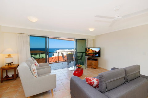The Cove Yamba - Great Ocean Road Tourism 4