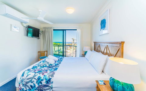 The Cove Yamba - Great Ocean Road Tourism 17