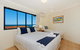 The Cove Yamba - thumb 6