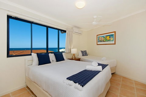 The Cove Yamba - Great Ocean Road Tourism 6