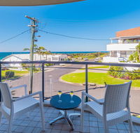 The Cove Yamba - Great Ocean Road Tourism